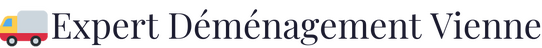 Déménageur Vienne